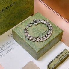 Gucci Bracelets